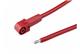 Molex 231953-3015