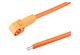 Molex 231953-4015