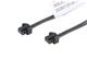 Molex 231964-2022