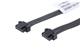 Molex 231964-2042