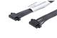 Molex 231964-4062