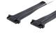 Molex 231964-4082