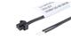 Molex 231965-3022