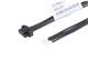 Molex 231965-3042