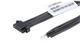 Molex 231965-3062