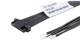Molex 231965-3082