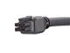 Molex 245132-0620