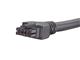 Molex 245132-1005