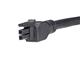 Molex 245132-0250