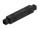Molex 245132-0499