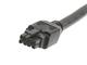 Molex 245132-0820