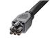 Molex 245136-0620