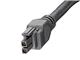 Molex 245136-0220
