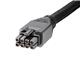 Molex 245136-0810