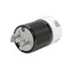Molex 1301440021