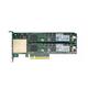 BittWare 250S-15P2-4094-2P