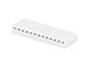 Molex 26-03-3131