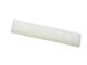 Molex 26-03-3241