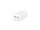 Molex 26-03-4020