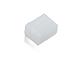 Molex 26-03-4030