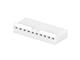 Molex 26-03-4101
