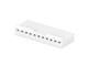 Molex 26-03-4111