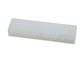 Molex 26-03-4171