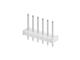Molex 26-20-2061