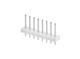 Molex 26-20-2081