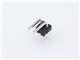 Molex 26-48-1022