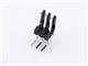 Molex 26-48-1036