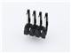 Molex 26-48-1045