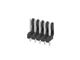 Molex 26-48-1055