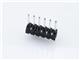 Molex 26-48-1061