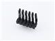 Molex 26-48-1065