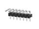 Molex 26-48-1072