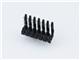 Molex 26-48-1075