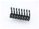 Molex 26-48-1085