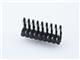 Molex 26-48-1095