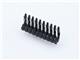 Molex 26-48-1105