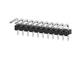 Molex 26-48-1112