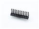Molex 26-48-1115