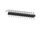 Molex 26-48-1122