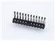 Molex 26-48-1125