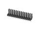 Molex 26-48-1145
