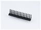 Molex 26-48-1155