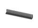 Molex 26-48-1225
