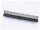 Molex 26-48-1245