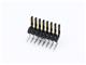 Molex 26-48-2086