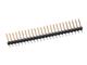 Molex 26-48-2241